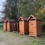 toilettes sèches Toussitrail